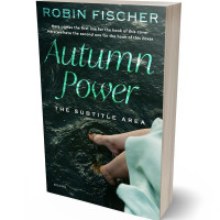 Tablet view of Aztec #28017 - Premade Romance Book Cover