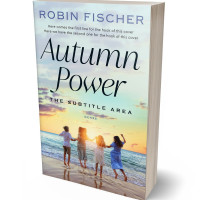 Tablet view of Celeste #28018 - Premade Teen & Young Adult Book Cover