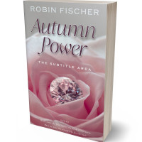 Tablet view of Del Rio #28024 - Premade Romance Book Cover