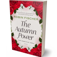 Tablet view of Shiraz #28026 - Premade Romance Book Cover