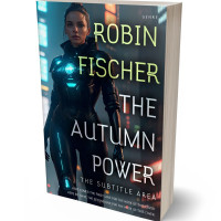 Tablet view of Mirage #28076 - Premade Literary Fiction Book Cover | BookCoverZone