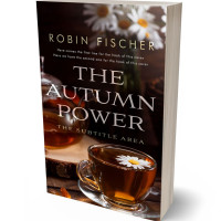 Tablet view of Crowshead #28097 - Premade Travel Book Cover