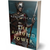 Tablet view of Outer Space #28135 - Premade Historical Book Cover | BookCoverZone