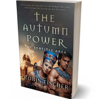 Tablet view of Mine Shaft #28136 - Premade Romance Book Cover