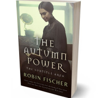 Tablet view of Beryl Green #28139 - Premade Romance Book Cover