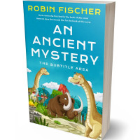 Tablet view of Straw #28170 - Premade Education Book Cover