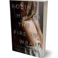 Tablet view of Malta #28276 - Premade Erotica Book Cover