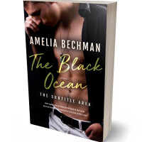 Tablet view of Quicksand #28330 - Premade Erotica Book Cover | BookCoverZone