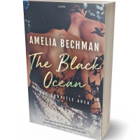 Tablet view of Emperor #28331 - Premade Erotica Book Cover