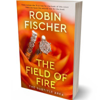 Tablet view of Tia Maria #28333 - Premade Romance Book Cover