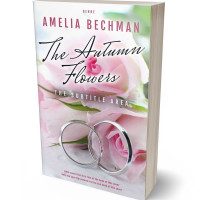 3D view of Swiss Coffee #28348 - Premade Romance Book Cover