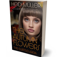 Tablet view of Oil #28383 - Premade Health & Mind & Body Book Cover