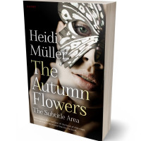 Tablet view of Sisal #28392 - Premade Erotica Book Cover