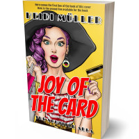 Tablet view of Grain Brown #28411 - Premade Romance Book Cover