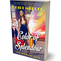 Tablet view of Antique Brass #28421 - Premade Travel Book Cover