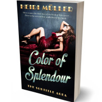 Tablet view of Woodsmoke #28427 - Premade Erotica Book Cover