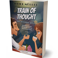 Tablet view of Cape Cod #28437 - Premade Romance Book Cover