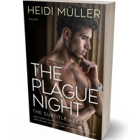 Tablet view of Oil #28460 - Premade Erotica Book Cover