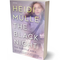 Tablet view of Shady Lady #28469 - Premade Romance Book Cover