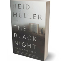 Tablet view of Quill Gray #28470 - Premade Fantasy Book Cover