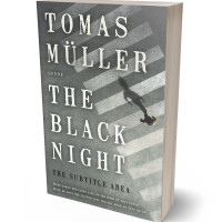 Tablet view of Xanadu #28474 - Premade Self-Improvement & Self-Help Book Cover