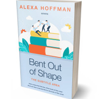 Tablet view of Link Water #28532 - Premade Education Book Cover