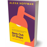 Tablet view of Bossanova #28536 - Premade Education Book Cover