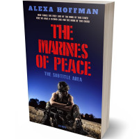 Tablet view of Mirage #28556 - Premade Historical Book Cover