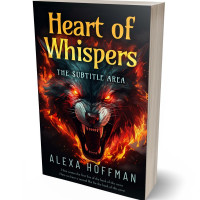 Tablet view of Raw Sienna #28557 - Premade Fantasy Book Cover