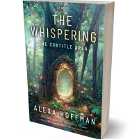 Tablet view of Outer Space #28565 - Premade Fantasy Book Cover | BookCoverZone