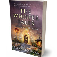 Tablet view of Ferra #28566 - Premade Fantasy Book Cover