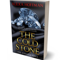 Tablet view of Shark #28641 - Premade Royal Romance Book Cover