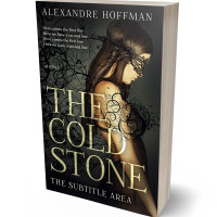 Tablet view of Tuatara #28679 - Premade Erotica Book Cover