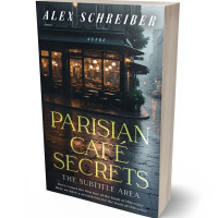 Tablet view of Shark #28722 - Premade Romance Book Cover