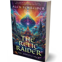 Tablet view of Ebony Clay #28775 - Premade Health & Mind & Body Book Cover