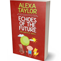 Tablet view of Roof Terracotta #28902 - Premade Nature Book Cover