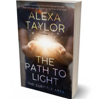 Tablet view of Thunder #28940 - Premade Fantasy Book Cover