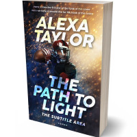 Tablet view of Pavlova #28942 - Premade Travel Book Cover