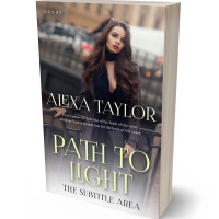 Tablet view of Tundora #28950 - Premade Romance Book Cover