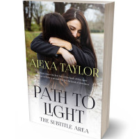 Tablet view of Westar #28954 - Premade Teen & Young Adult Book Cover