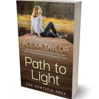 Tablet view of Iroko #28955 - Premade Health & Mind & Body Book Cover