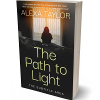 Tablet view of Tan #28957 - Premade Poetry Book Cover