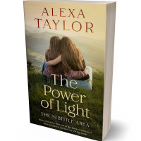 Tablet view of Pavlova #29059 - Premade Travel Book Cover