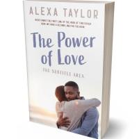 Tablet view of Ebb #29084 - Premade Romance Book Cover