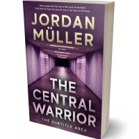 Tablet view of Livid Brown #29147 - Premade Mystery & Thriller & Suspense Book Cover