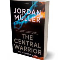 Tablet view of Gondola #29151 - Premade Erotica Book Cover