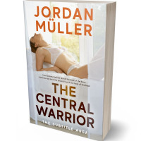 Tablet view of Quill Gray #29153 - Premade Erotica Book Cover