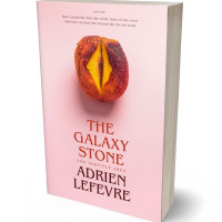 Tablet view of Cinderella #29280 - Premade Erotica Book Cover