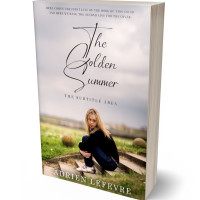 Tablet view of Swiss Coffee #29371 - Premade Teen & Young Adult Book Cover