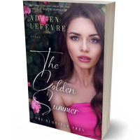 Tablet view of Puce #29378 - Premade Health & Mind & Body Book Cover